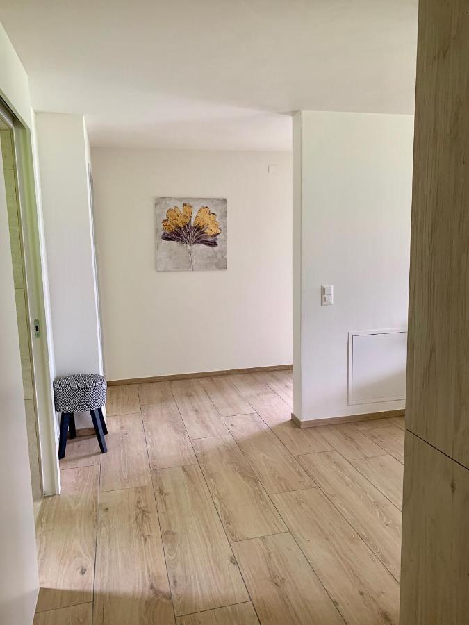 Luxury, New - Amazing Views Grindelwald Eiger Jungfrau Moench Apartment Exterior photo